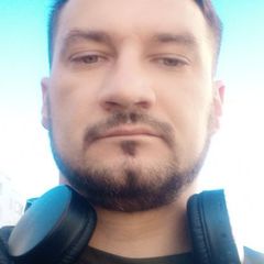 Poznam Kobiete