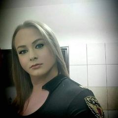 Dziewczyna z penisem