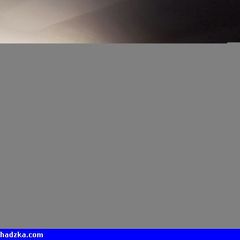 Sec z starszymi