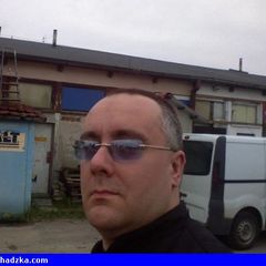 Zaspokojmy swe pragnienia