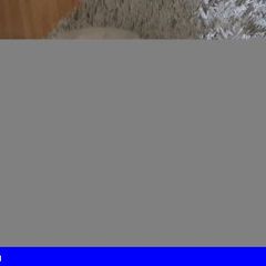 Zadbany inteligentny niepijacy mezczyna 32 szuka w