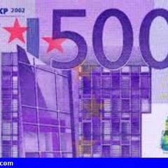 Zarobki dzienne od 1200 do 2000 zl gwarantowane!