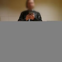 11.06 Sponsorowana randka Legnica, okolice