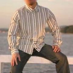 Witam Panie 33 letni, 183 cm, 84 Kg, o …