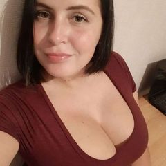 Samotna szuka przygody