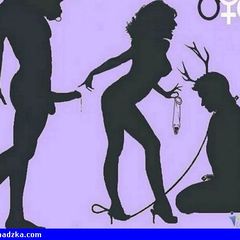 Swingers party - wieloorgazmy
