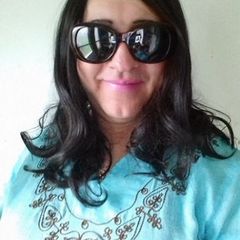 TransDama