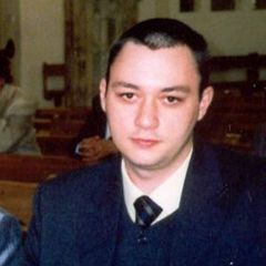 Poszukuej miłego towarzystwa Pań i Par …