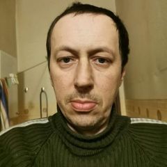 Towarzyski