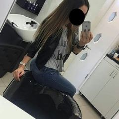 Chętnie Kogoś Poznam