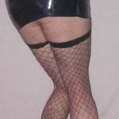 Cd Suka
