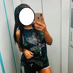Poznam Normalnego Faeta
