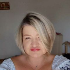 Oszustka matrymonialna wykorzystuje