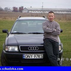 SZATYN,KAWALER,CZULY ,NAMIETNY,SEX,DOBR…