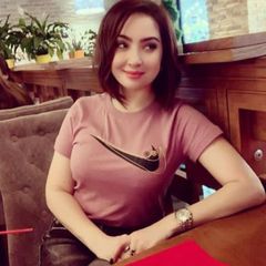 Singielka Agnieszka