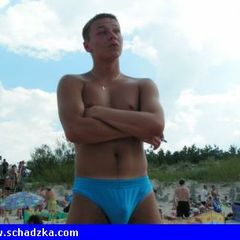 witam piekne dziewczyny szukam fajnych …