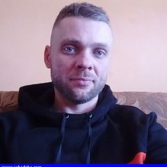 Poznam kogoś w podobnym wieku