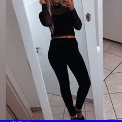 Poznam normalnego dojrzałego faceta