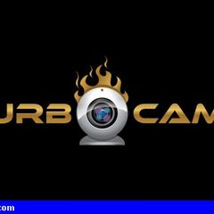Praca w live streaming, biuro w centrum Szczecina.