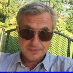 Szukam dziewczyny na wypad wakacyjny