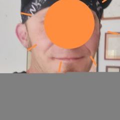 Wysoki 35 latek pozna miłą Panią
