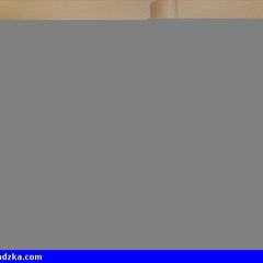 WOLNE MIEJSCA LONDYN PRACA W APARTAMENTOWCU