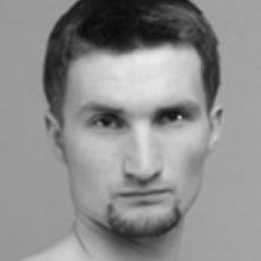 Witaj.Czy chciałabyś poznać interesując…