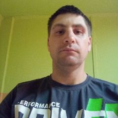 Szukam sponsorki