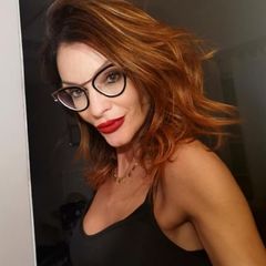 Ruda Kicia zasponsoruje