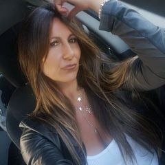 ona da ci zarobić ale za dyskrecje :*