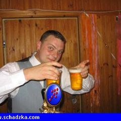 POZNAM PANIE W WIADOMYM CELU W REJONIE …