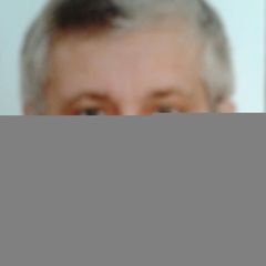 poszukuje chetnej pani na sex spotkanie