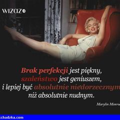 Sponsor potrzebny od zaraz..
