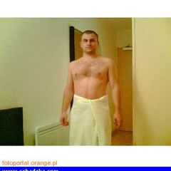 Mam ogromną ochotę poznać bezpruderyjną…