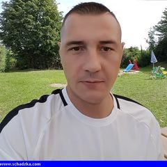 Sex okazionalny