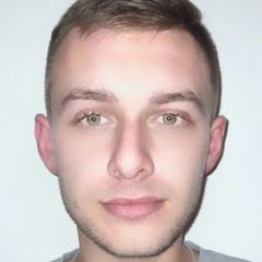 Madame pour l'instantPanią na teraz. Dyskretnie $$