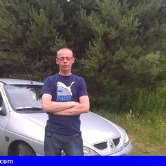 Poznam Chetne Panie