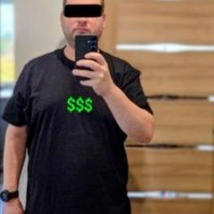 Realną do dłuższej znajomości 5000 miesiąc