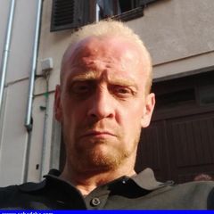 Szukam kochanki