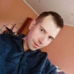Szukam dziewczyny-kobiety do stałego związku 20-40