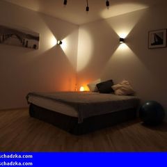 Elegance Privat