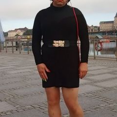 stały układ szukam Pana , Pary