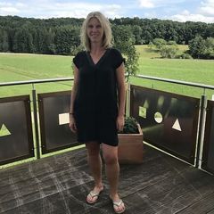 Mamusia szuka młodych