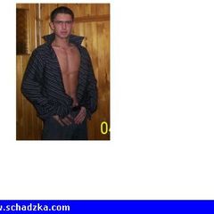 jestem mlodym chlopakiem ktory szuka st…
