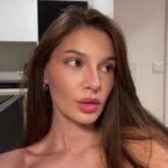 22 latka szuka faceta juz trace wiare
