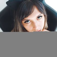 Szukam faceta do dyskretnych spotkań