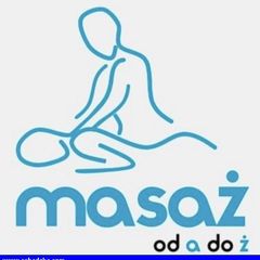 Masaż całego ciała w domu Klientki