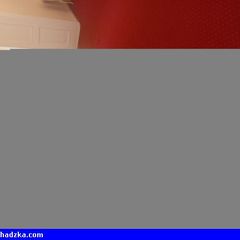 Chętnie podejmę pracę Escort Girl OD ZARAZ!