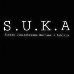 Szukam