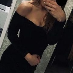 Poznam Pana Dyskretnie